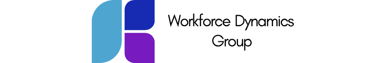 Workforce Dynamics Group